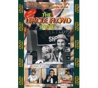 Best of Uncle Floyd Show