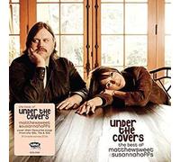 Sweet & Hoffs - Best of Under The Covers [Import]