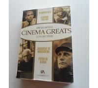 Best of United Artists Gift Sets 3
