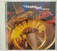 Best of Unplugged, The [Import]