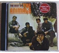 Animals - Best of Animals