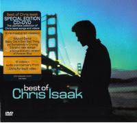 Best Of - Usa Or Canadian Import