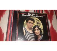 Best Of - Usa Or Canadian Import