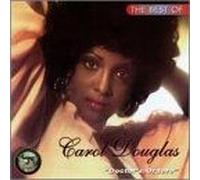 Best Of - Usa Or Canadian Import