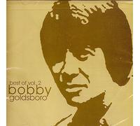 Best Of V.2 - Usa Or Canadian Import