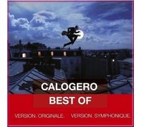 V.O - V.S - Best of 2 CD - Digipack