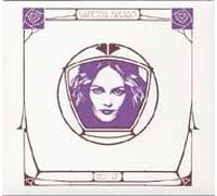 Best Of Vanessa Paradis (2 Cd)