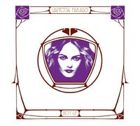 Best of Vanessa Paradis
