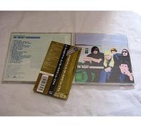 Best of Velvet Underground [Import]