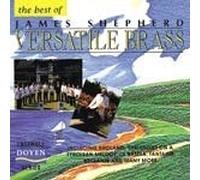 Best of Versatile Brass [Import]