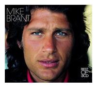 Best Of (Version 2020) – CD – Parlophone