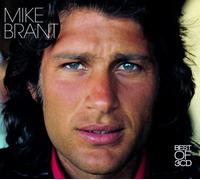 Best Of (Version 2020) CD