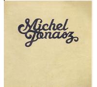 Best Of - Version Simple