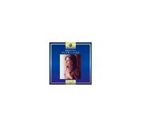 Best Of Vicky Leandros CD