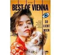 Best Of Vienna 1/24