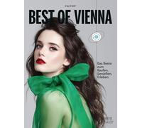 Best of Vienna 1/26: Wir feiern Wien!