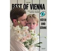 Best Of Vienna 2/24