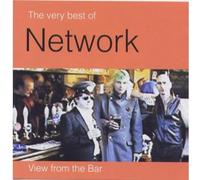 Best of: View from The Bar [Import]