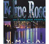 Best Of Village People