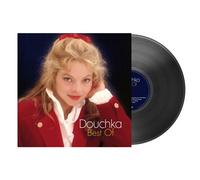 Best Of Vinyle