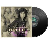 Best of – Vinyle – Universal Music Group