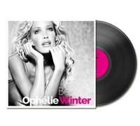 Best Of Vinyle