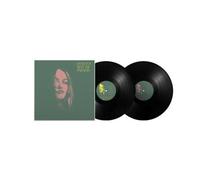 Best Of Vinyle