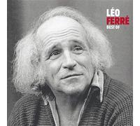 Best Of Vinyle