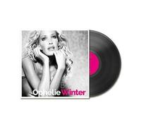 Best Of - Vinyle 33 Tours