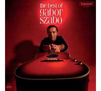 Best of /Vinyle Couleur