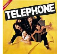 Best of (Vinyle Couleur)