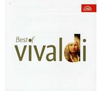 Best of Vivaldi