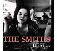 THE SMITHS - BEST...VOL.1 CD NEUF