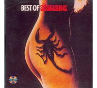 Best Of Vol. 1