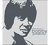 Scotty – Best of, Vol. 1