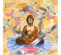 Best of Vol.2