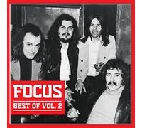 George Howard – Best of Vol.2 – CD – Bertus
