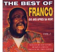 Best of Vol.2