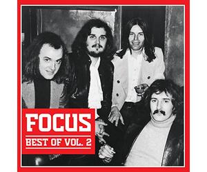 Best of Vol.2
