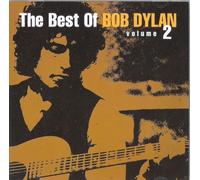 Best of Bob Dylan