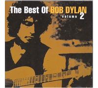 Best of Bob Dylan