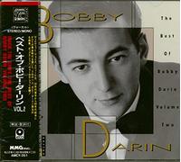 Best of,Vol.2 [Import]