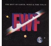 Best of Vol. 2 [Import]