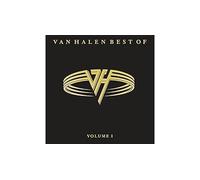 Best Of Volume 1 CD