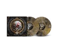 Five Finger Death Punch Best Of (Volume II) (Vinyl) (PRESALE 28/11/2025)
