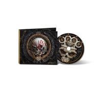 Five Finger Death Punch - Five Finger Death Punch-Best of-Volume 2