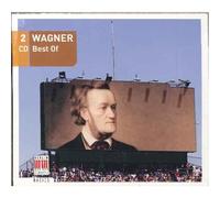 Various Mielsch – Best of Wagner