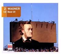 Best of Wagner