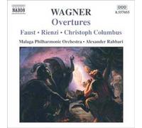 Best Of Wagner Int. Divers