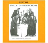 Best Of Wally-O-Productions